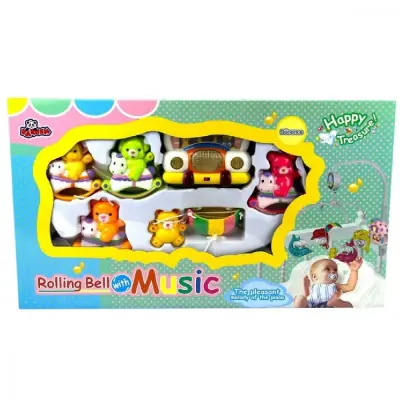 Vardem Dönence Işıklı Ve Müzikli (1)