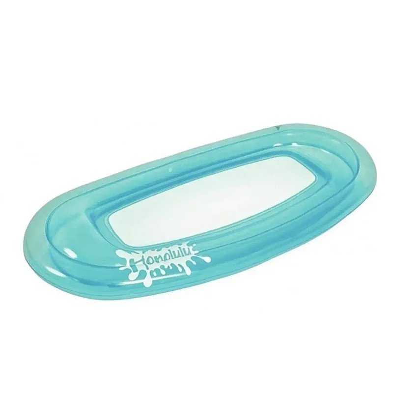 Vardem File Taban Yatak 176x84x20Cm - 1