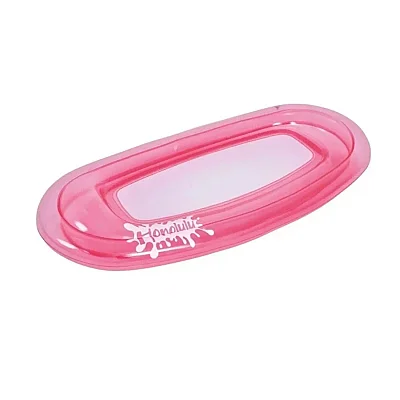 Vardem File Taban Yatak 176x84x20Cm (1)