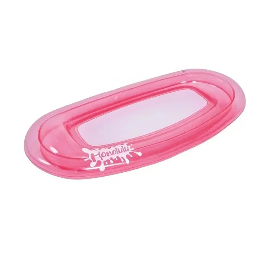 Vardem File Taban Yatak 176x84x20Cm - 2