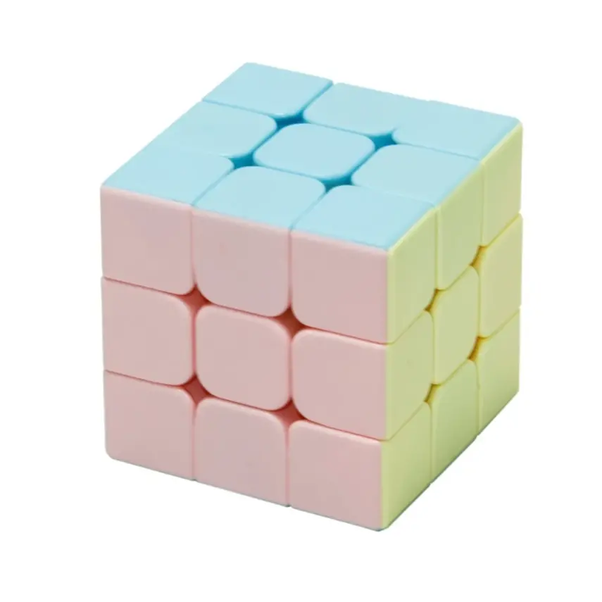 Vardem Pastel Zeka Küpü - 1