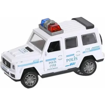 Vardem Sürtmeli İlk Yardım Araçları  - 1