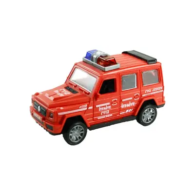 Vardem Sürtmeli İlk Yardım Araçları  - 4