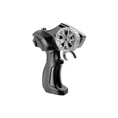 Vardem Uzaktan Kumandalı Full Fonksiyon Şarjlı 2,4G Storm 1:8 Jeep (1)