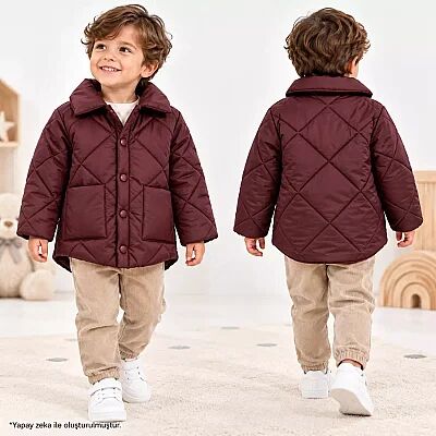 Verscon Mont Kapitone Bordo (1)
