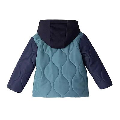Verscon Mont Kapitone Petrol (1)