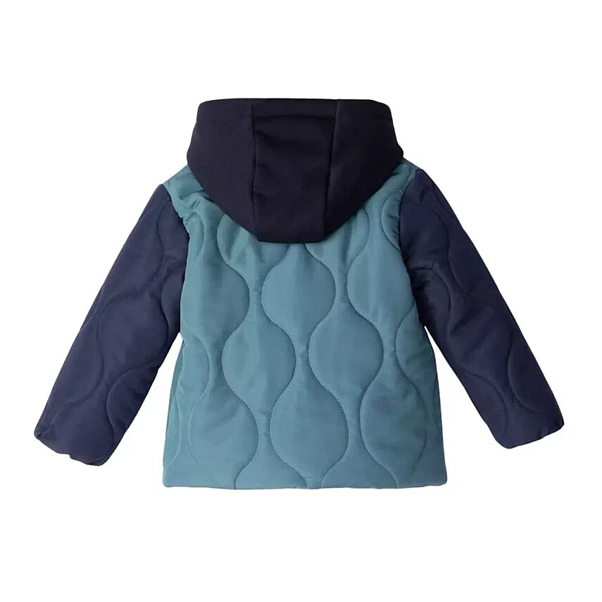 Verscon Mont Kapitone Petrol - 2