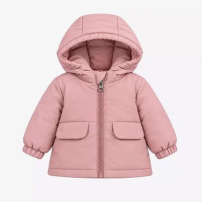 Verscon Mont Krinkıl Pembe (1)