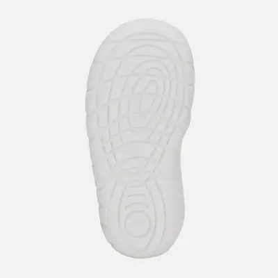 Vicco Anka Günlük Bebek Ayakkabı Patik Pudra - 3