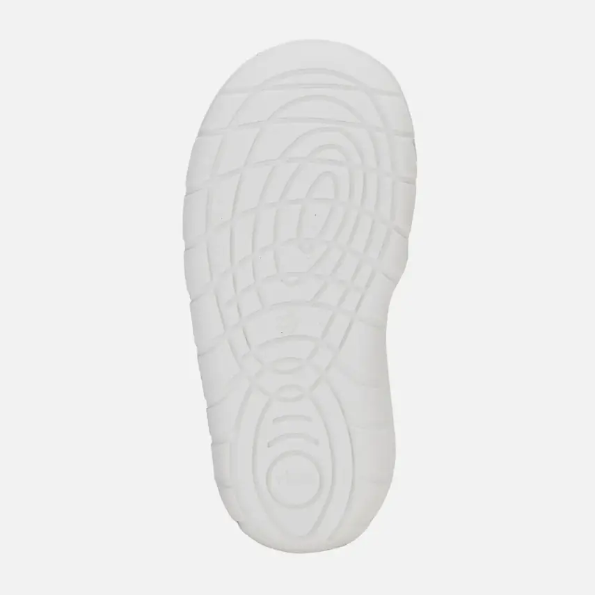 Vicco Anka Günlük Bebek Ayakkabı Patik Pudra - 3