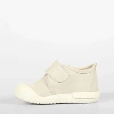 Vicco Anka II Ayakkabı İlk Adım Gri (1)