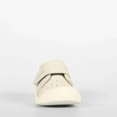 Vicco Anka II Ayakkabı İlk Adım Gri - 6