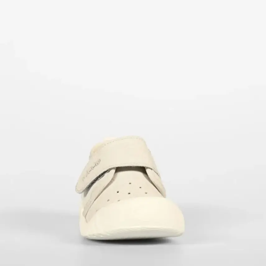 Vicco Anka II Ayakkabı İlk Adım Gri - 6