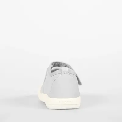 Vicco Anka II Bebek Günlük Ayakkabı Gri Unisex - 3