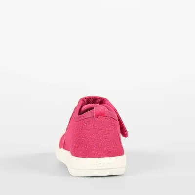 Vicco Anka Ii Çocuk Günlük Spor Ayakkabı Fuşya - 9