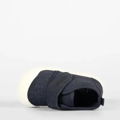 Vicco Anka II Erkek Bebek Ayakkabı Lacivert - 5