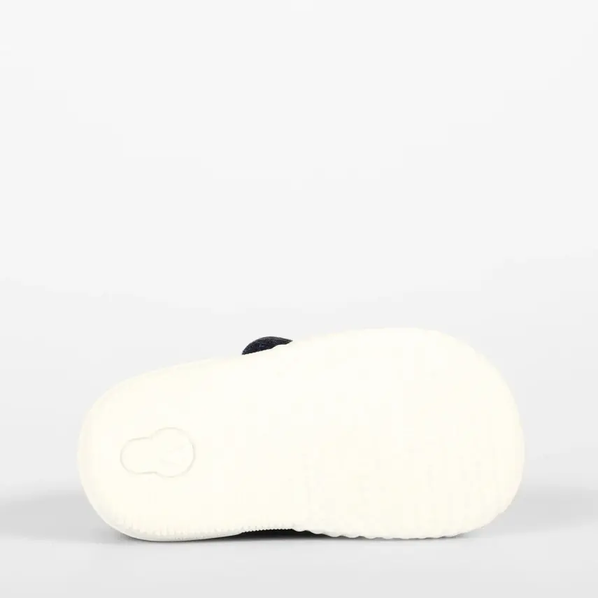 Vicco Anka II Erkek Bebek Ayakkabı Lacivert - 11