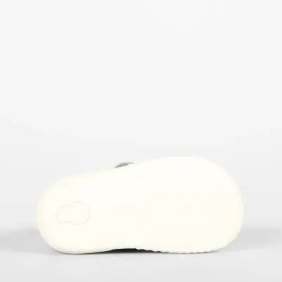 Vicco Anka II Erkek Bebek Ayakkabı Mavi - 4