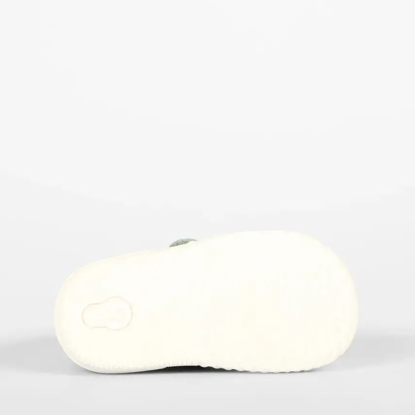 Vicco Anka II Erkek Bebek Ayakkabı Mavi - 4