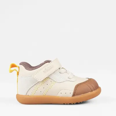 Vicco Ayden Bot İlk Adım Bej