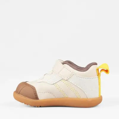 Vicco Ayden Bot İlk Adım Bej (1)