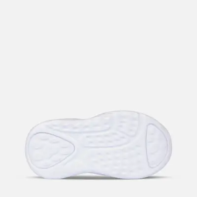 Vicco Birdy Kız Çocuk Spor Ayakkabı Patik Phylon Beyaz - 4