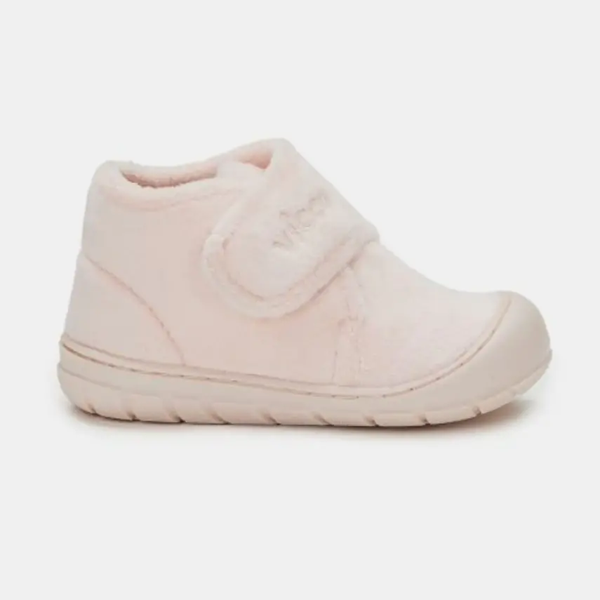 Vicco Color Kız Panduf Pudra - 9