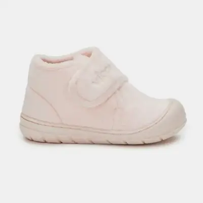 Vicco Color Kız Panduf Pudra - 4