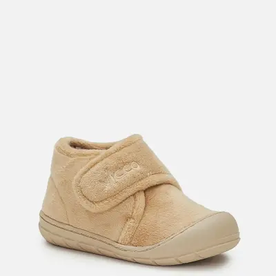 Vicco Color Panduf Bej (1)