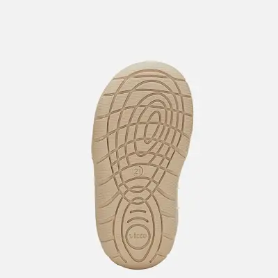 Vicco Color Panduf Bej - 5