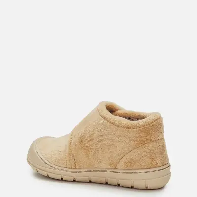 Vicco Color Panduf Bej - 3