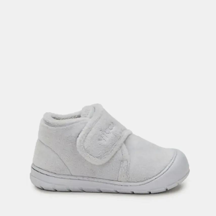 Vicco Color Panduf Gri - 1