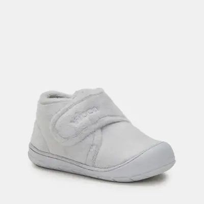 Vicco Color Panduf Gri (1)