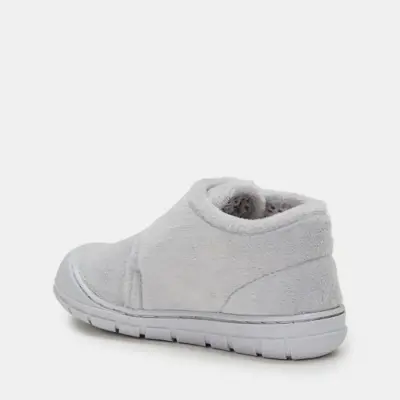 Vicco Color Panduf Gri - 3