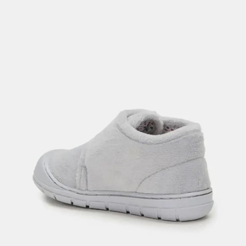 Vicco Color Panduf Gri - 3