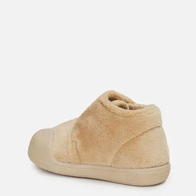 Vicco Color Panduf İlk Adım Bej - 4