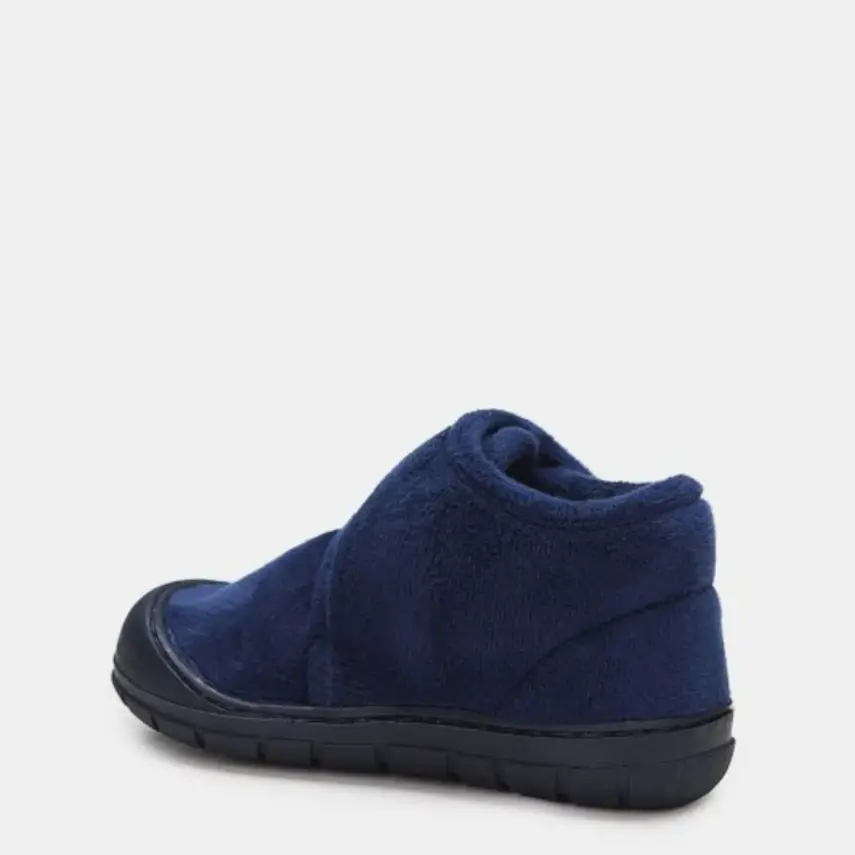 Vicco Color Panduf Patik Kot - 8