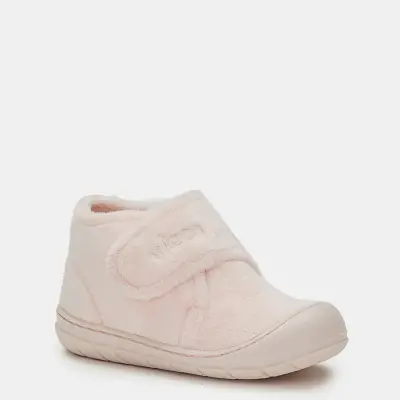 Vicco Color Panduf Patik Pudra (1)