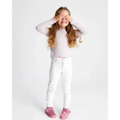 Vicco Color Panduf Pembe - 7