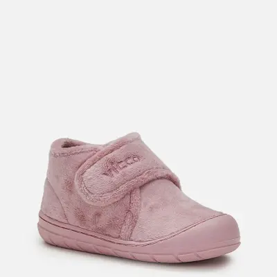 Vicco Color Panduf Pembe (1)