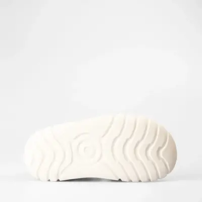 Vicco Cube Kız Çocuk Sandalet Patik Phylon Pudra - 6