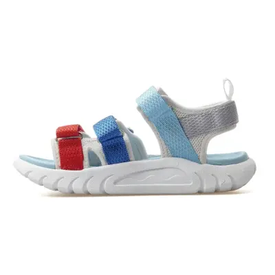 Vicco Cube Sandalet Patik Phylon Beyaz - 7