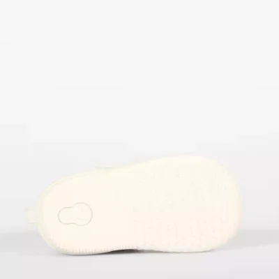 Vicco Darida Ayakkabı İlk Adım Beyaz - 5