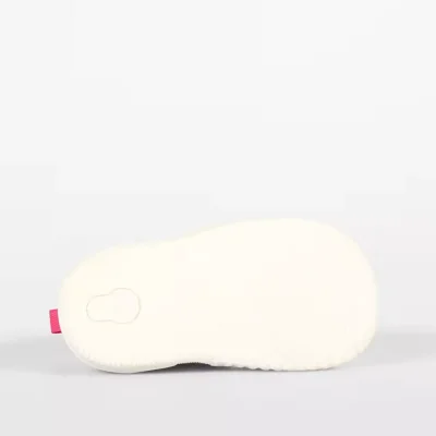 Vicco Darida Ayakkabı İlk Adım Lacivert - 6