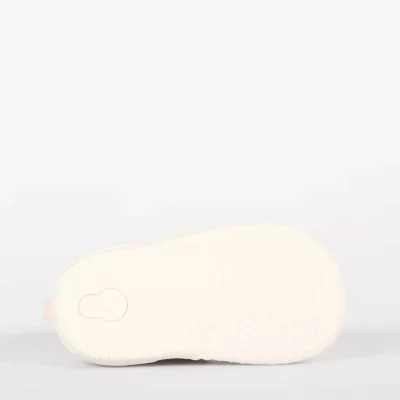 Vicco Darida Ayakkabı İlk Adım Pembe - 5