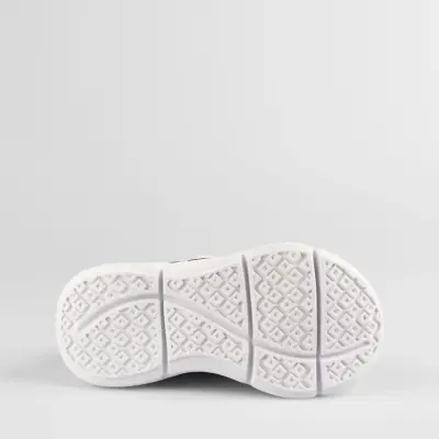 Vicco Dino Erkek Bebek Spor Ayakkabı Işıklı Phylon Beyaz - 7