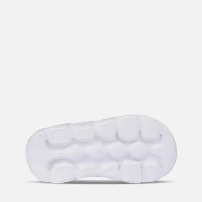 Vicco Hilda Kız Bebek Işıklı Sandalet Phylon Pembe - 3