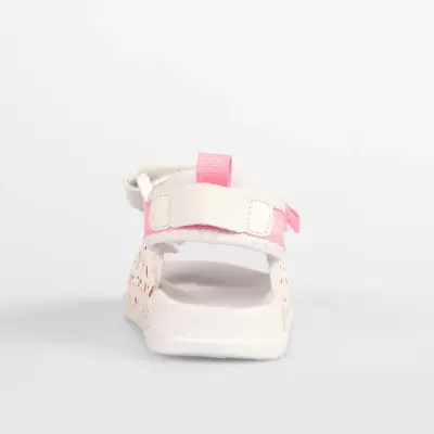 Vicco Inkagi Sandalet Patik Phylon Beyaz - 4