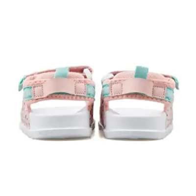 Vicco Inkagi Sandalet Patik Phylon Pudra - 5