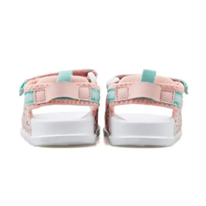 Vicco Inkagi Sandalet Patik Phylon Pudra - 5